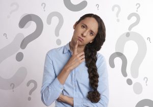 מה עדיף ביטוח חיים חד פעמי או ביטוח חיים חודשי?