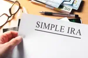 IRA 2026 – מדריך וטיפים חשובים לניהול עצמאי של החיסכון הפנסיוני