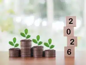 איך לבחור מסלול השקעה נכון ב-2026 – מדריך מקיף
