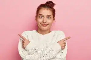 איך לבחור את הקרן הפנסיונית הנכונה עבורך בשנת 2026