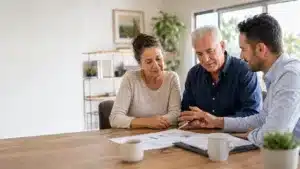 קיבוע זכויות פנסיה נמוכה – האם כדאי לבצע גם אם הקצבה נמוכה?