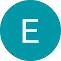 Erika B. Avatar