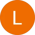 Lironne B. Avatar