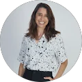 מיכל ר. Avatar