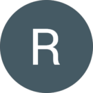 Rotem h. Avatar