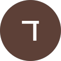 דפנה ו. Avatar