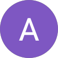 Alon Y. Avatar