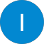 Ido D. Avatar