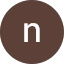 neoray g. Avatar