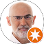 Roni Y. Avatar