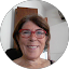 אילנה ש. Avatar
