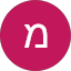 מירי ל. Avatar