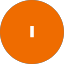 ימין ב. Avatar