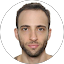 Moty z. Avatar