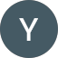 Yoav L. Avatar