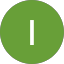 Idor A. Avatar