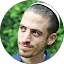 אוריאל ה. Avatar