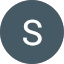 Shaul E. Avatar