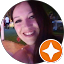 Yulia G. Avatar