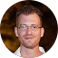 Elad S. Avatar