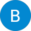 Bundi B. Avatar