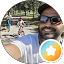 Yoav S. Avatar