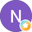 Nitzan M. Avatar