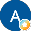 Arie Z. Avatar