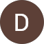 Doron T. Avatar