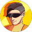 ehudis 1. Avatar