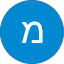 מאיר כ. Avatar