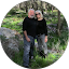שוש י. Avatar