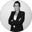 AYALA A. Avatar