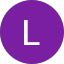 Lina H. Avatar