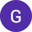 Gil G. Avatar