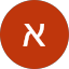 א. ד. Avatar