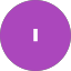יובל פ. Avatar